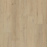 COREtec Plus Premium 7 Inch Wide PlankNoble Oak